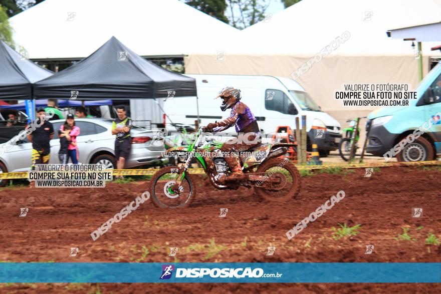 GP Cidade Canção de Velocross