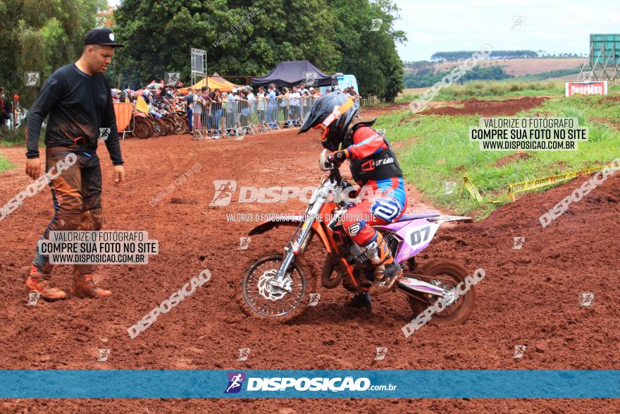 GP Cidade Canção de Velocross