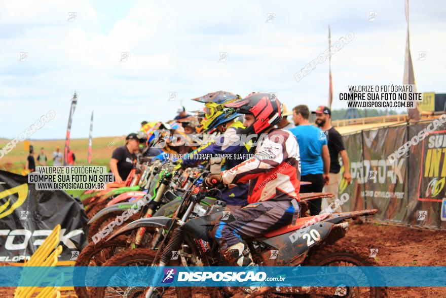 GP Cidade Canção de Velocross