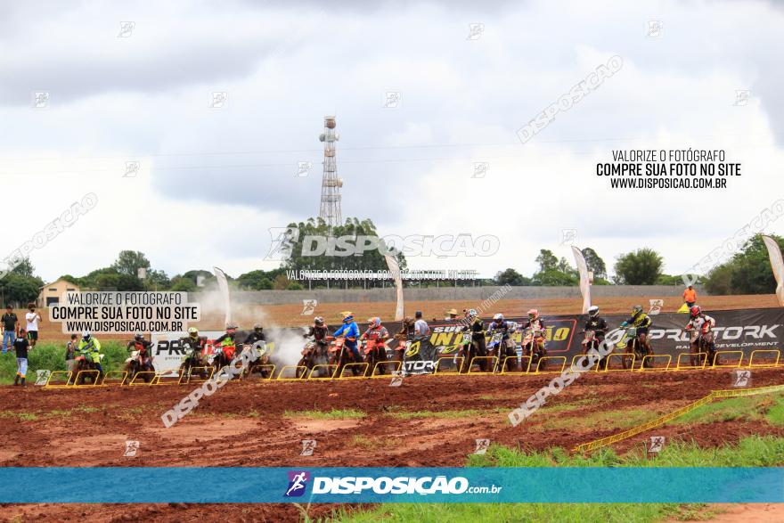 GP Cidade Canção de Velocross