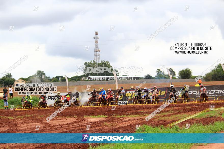 GP Cidade Canção de Velocross