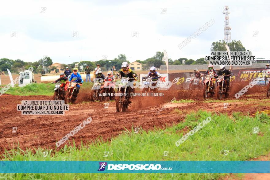 GP Cidade Canção de Velocross