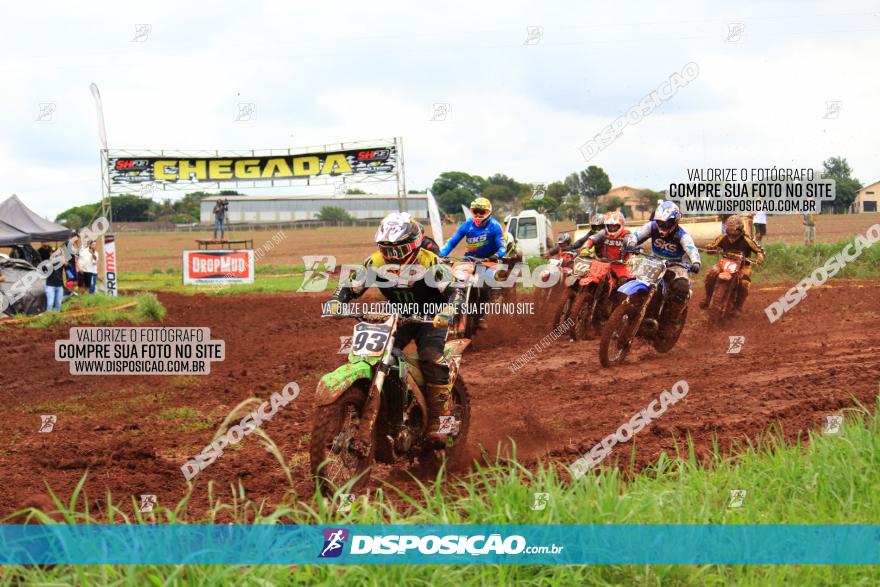 GP Cidade Canção de Velocross