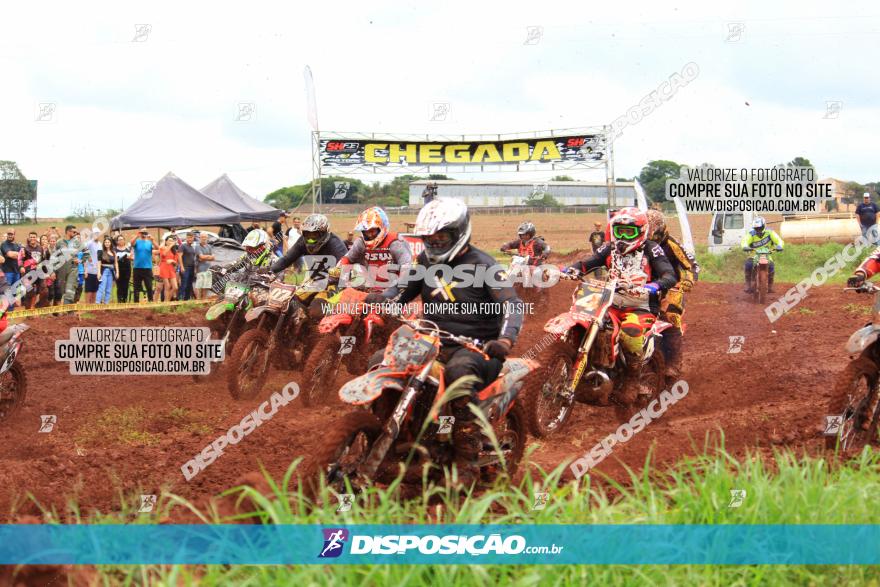 GP Cidade Canção de Velocross