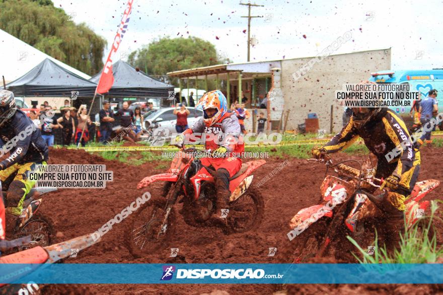 GP Cidade Canção de Velocross