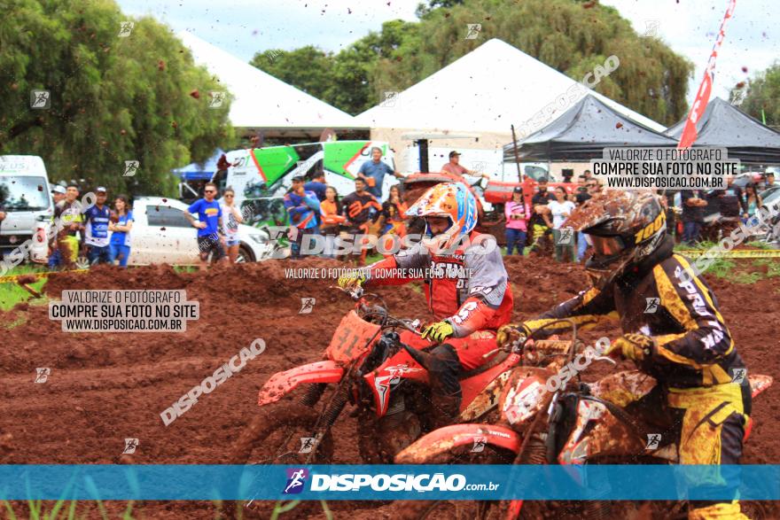 GP Cidade Canção de Velocross