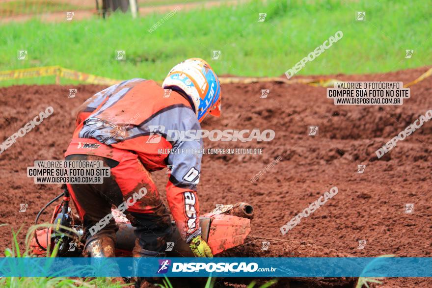 GP Cidade Canção de Velocross