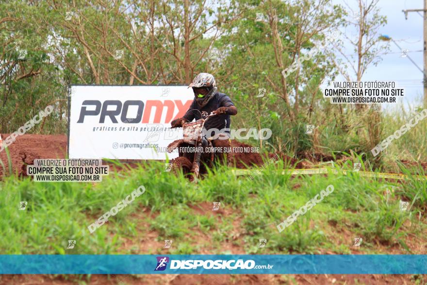 GP Cidade Canção de Velocross