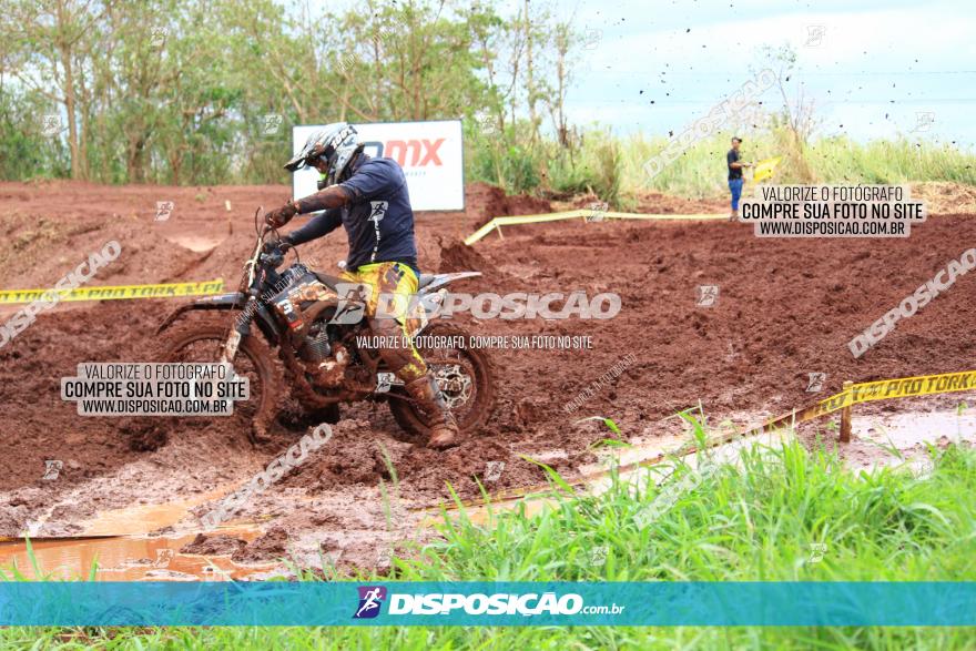 GP Cidade Canção de Velocross