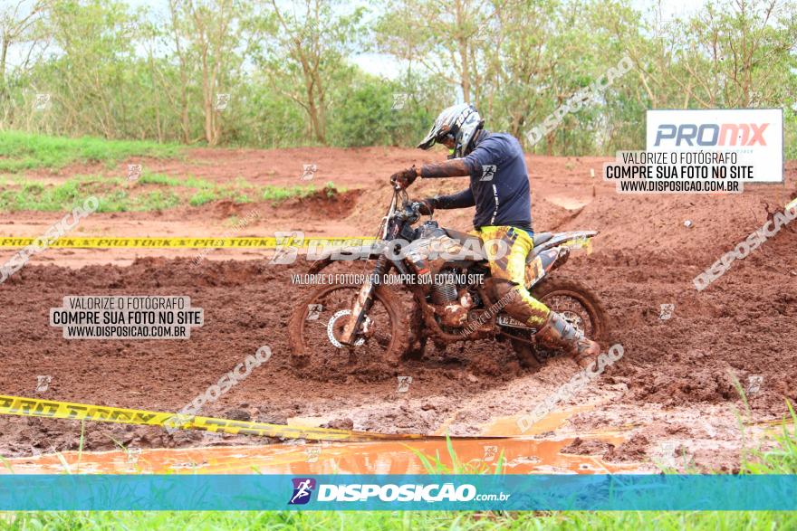 GP Cidade Canção de Velocross