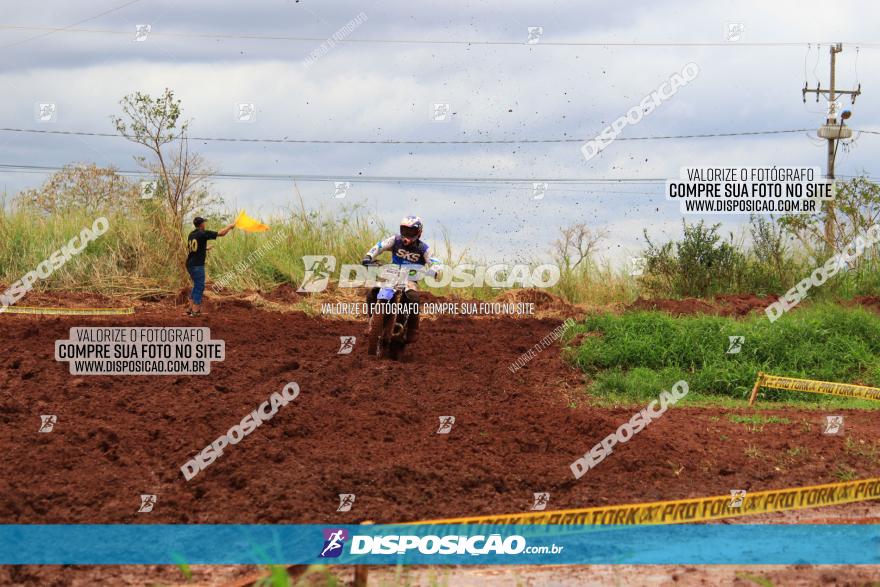 GP Cidade Canção de Velocross