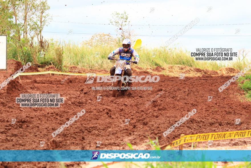 GP Cidade Canção de Velocross