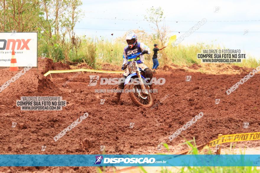 GP Cidade Canção de Velocross