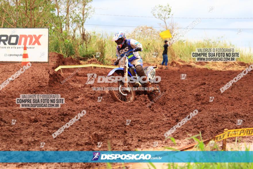 GP Cidade Canção de Velocross