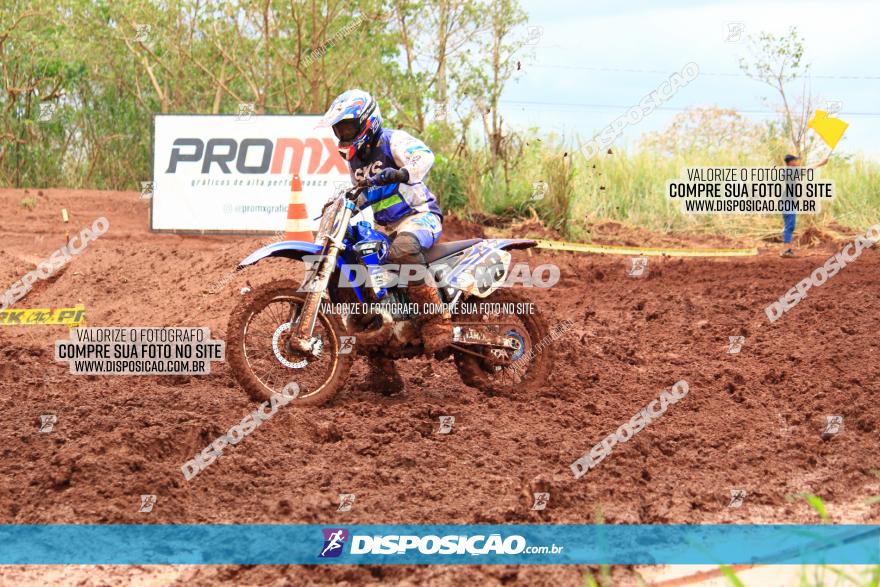 GP Cidade Canção de Velocross