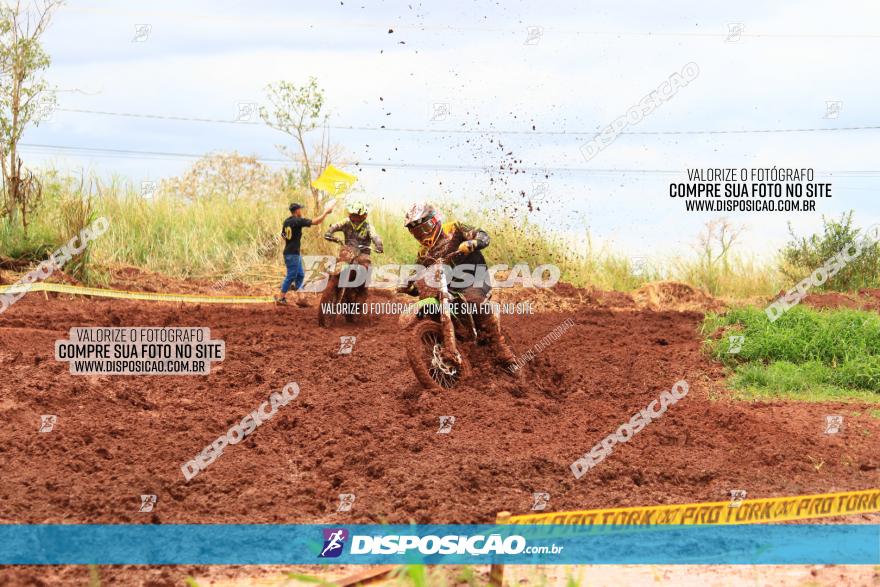 GP Cidade Canção de Velocross