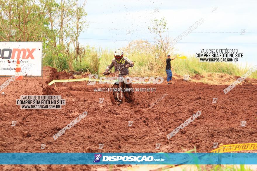 GP Cidade Canção de Velocross