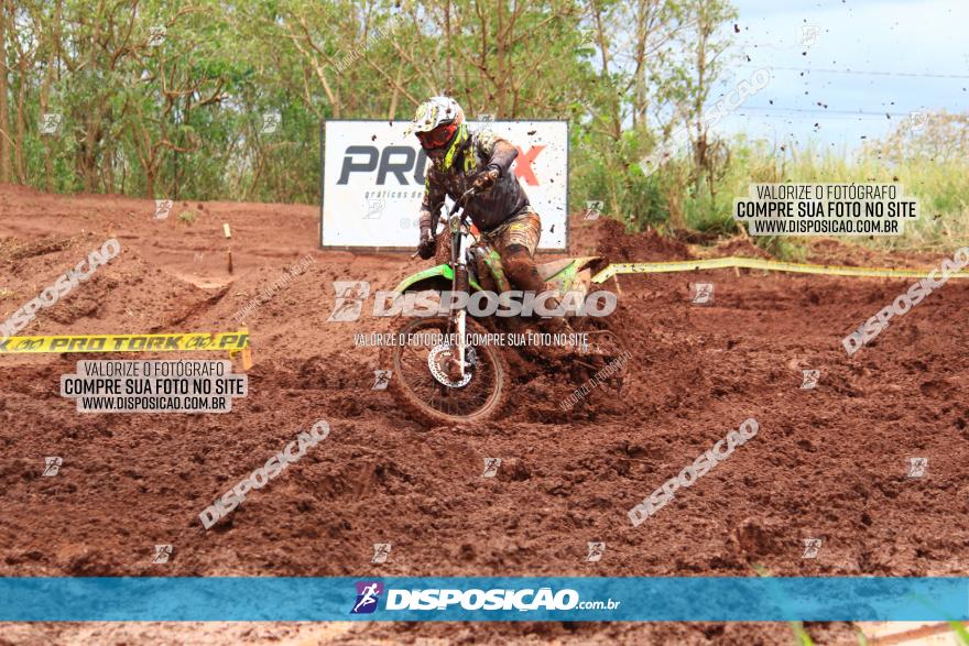 GP Cidade Canção de Velocross