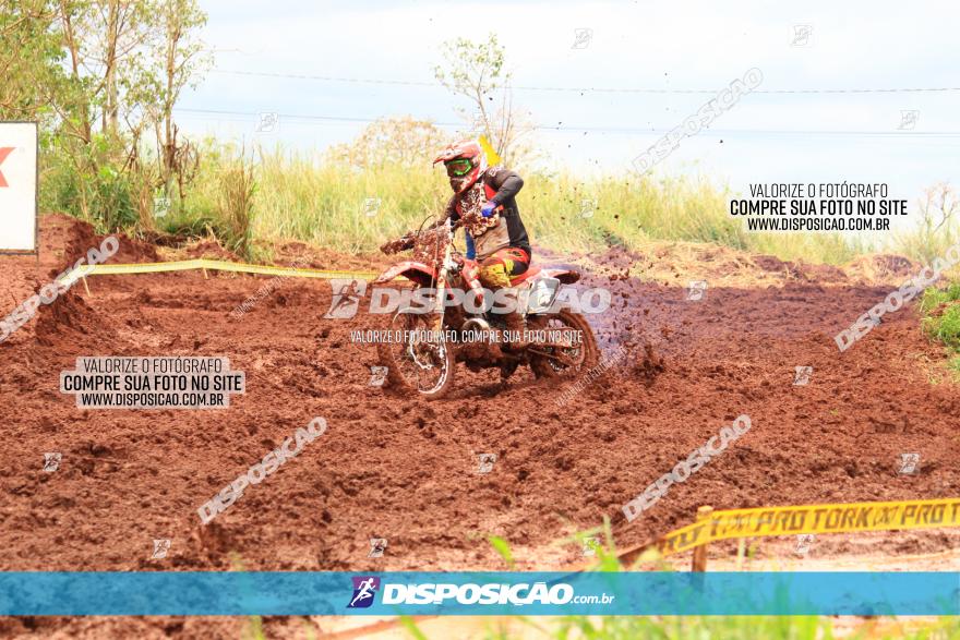 GP Cidade Canção de Velocross