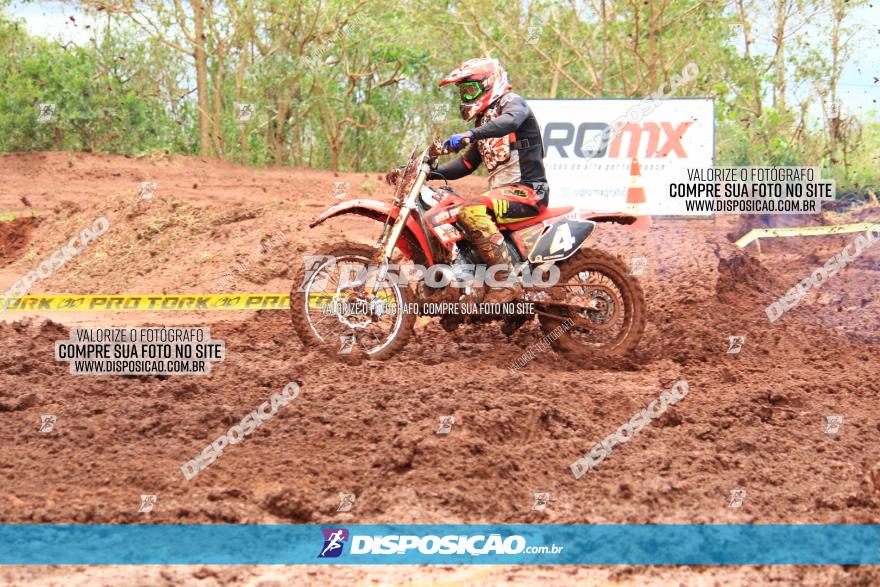 GP Cidade Canção de Velocross