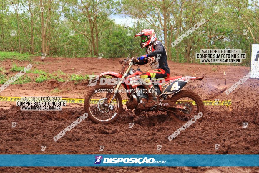 GP Cidade Canção de Velocross