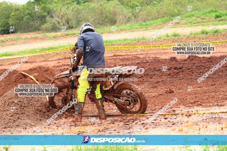 GP Cidade Canção de Velocross