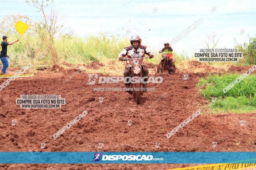 GP Cidade Canção de Velocross