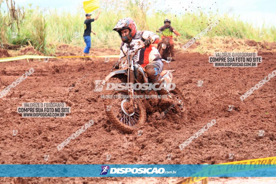 GP Cidade Canção de Velocross