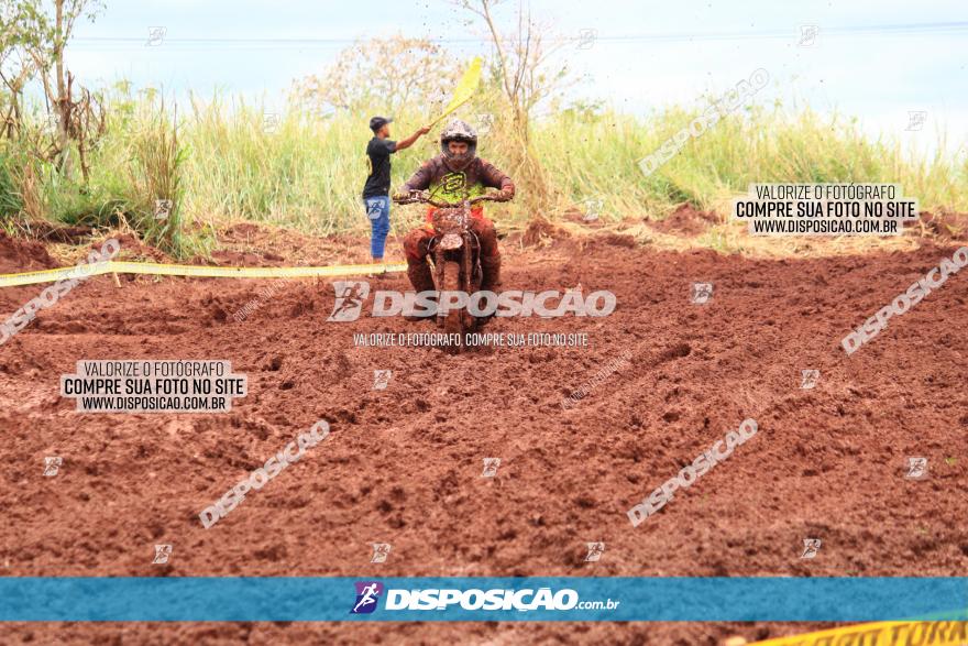 GP Cidade Canção de Velocross