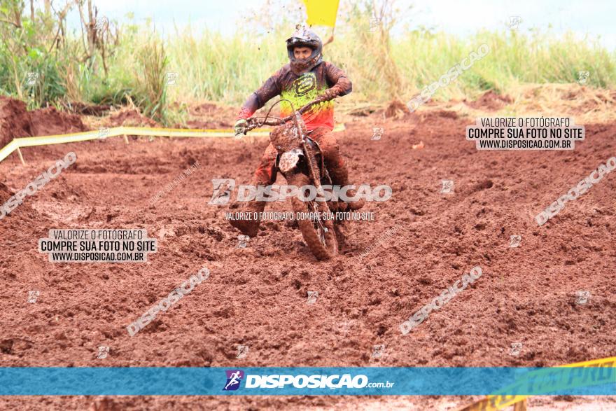 GP Cidade Canção de Velocross