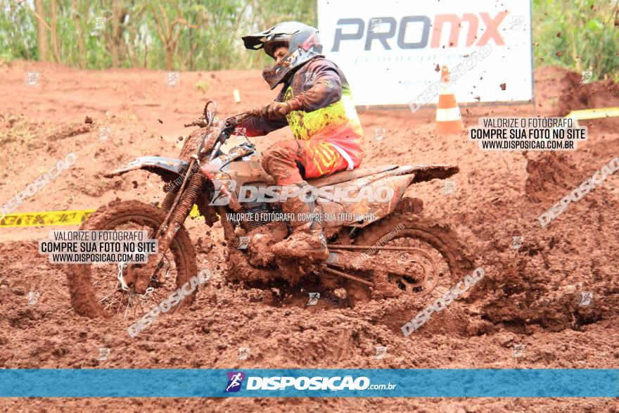 GP Cidade Canção de Velocross