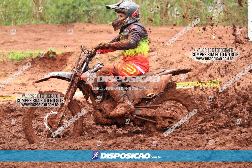 GP Cidade Canção de Velocross