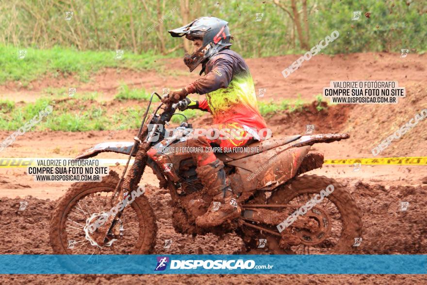 GP Cidade Canção de Velocross