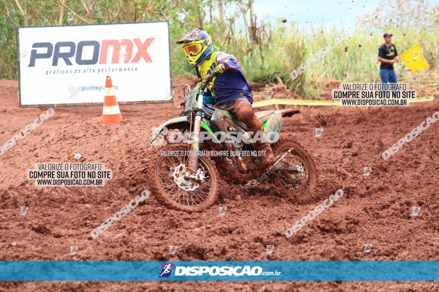 GP Cidade Canção de Velocross