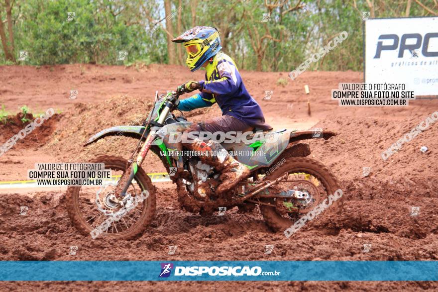 GP Cidade Canção de Velocross