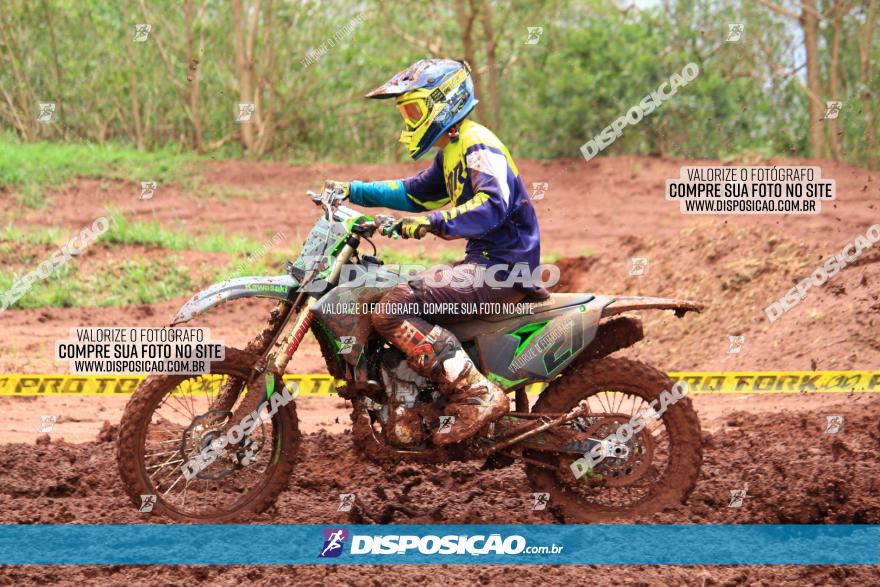 GP Cidade Canção de Velocross