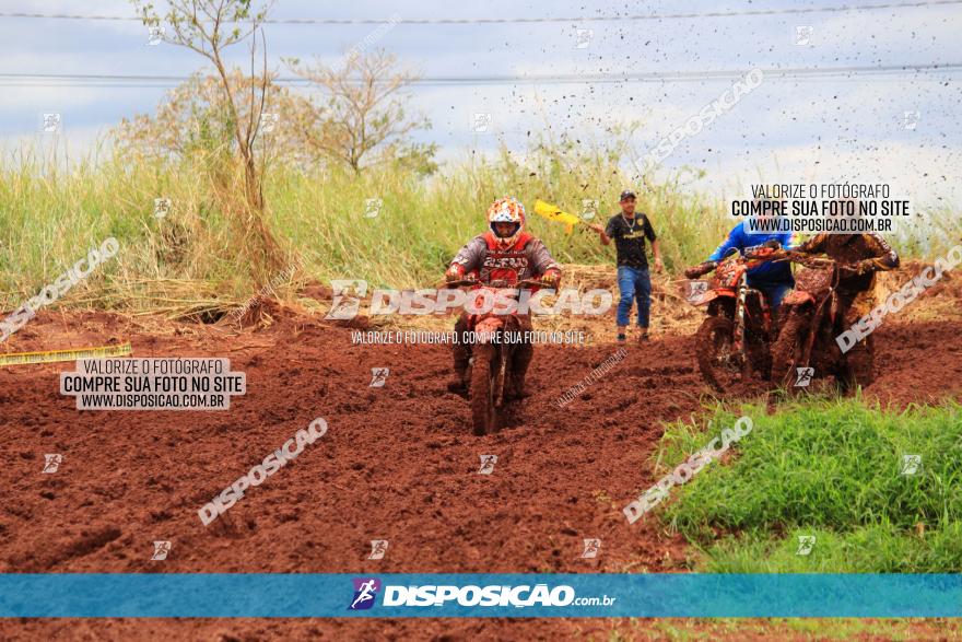 GP Cidade Canção de Velocross