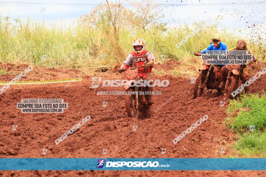 GP Cidade Canção de Velocross