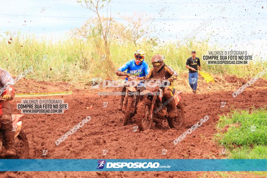 GP Cidade Canção de Velocross