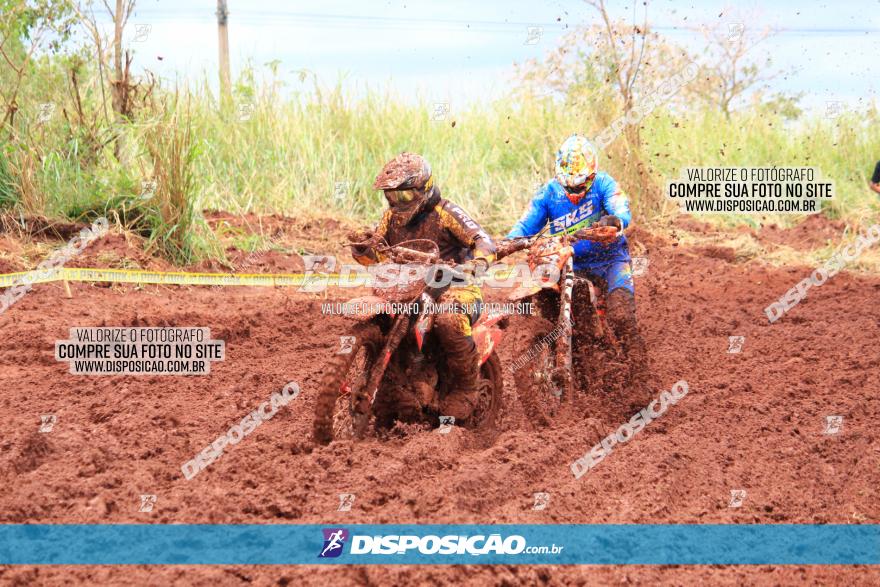 GP Cidade Canção de Velocross