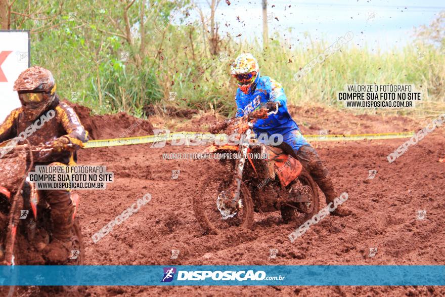 GP Cidade Canção de Velocross