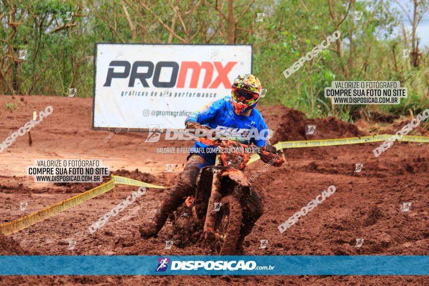 GP Cidade Canção de Velocross