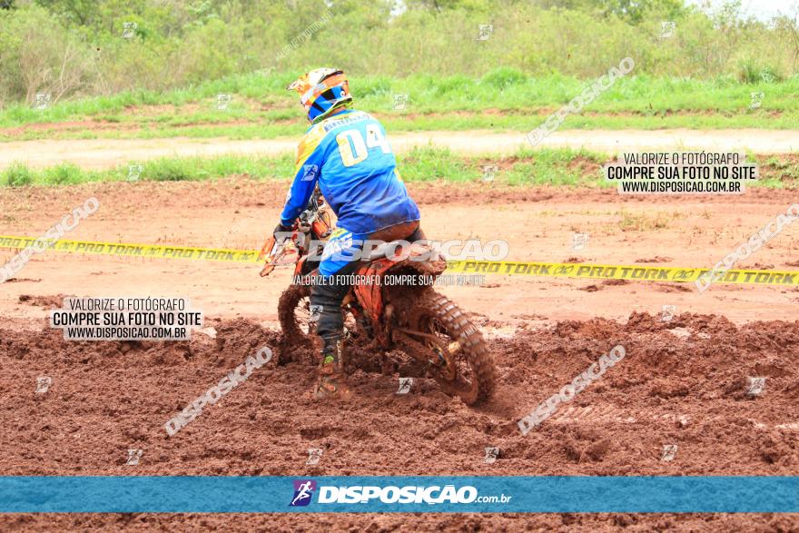 GP Cidade Canção de Velocross