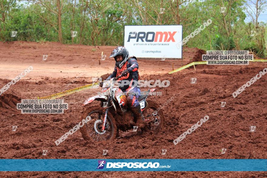 GP Cidade Canção de Velocross