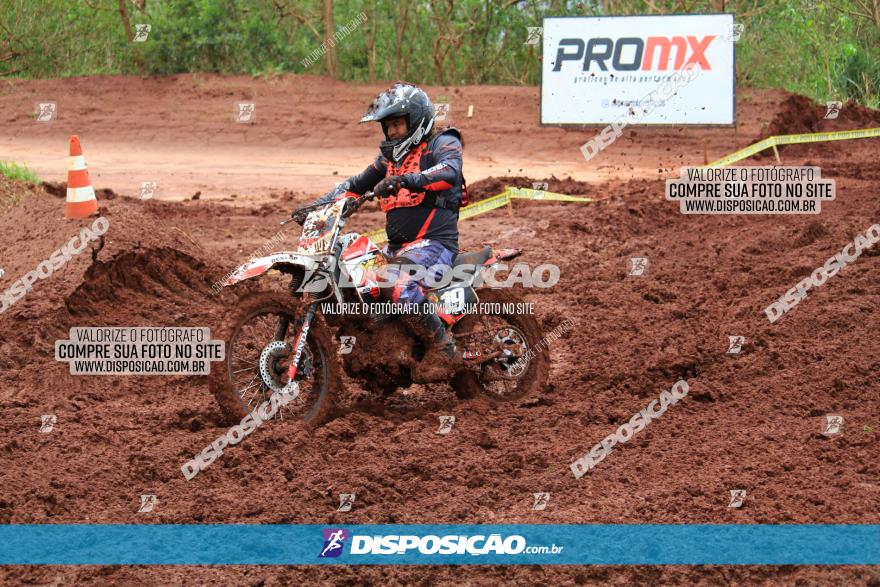 GP Cidade Canção de Velocross