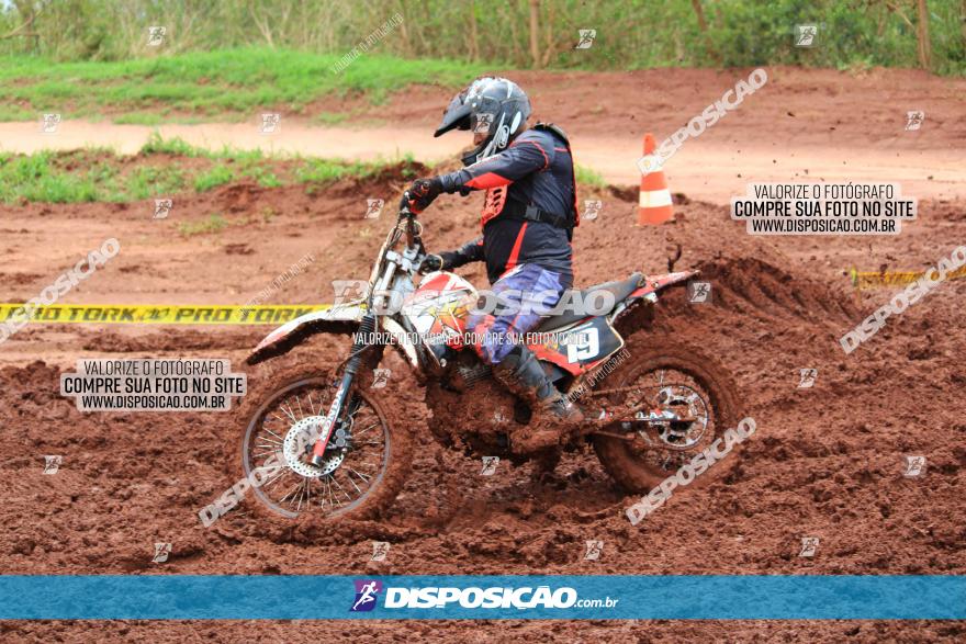 GP Cidade Canção de Velocross