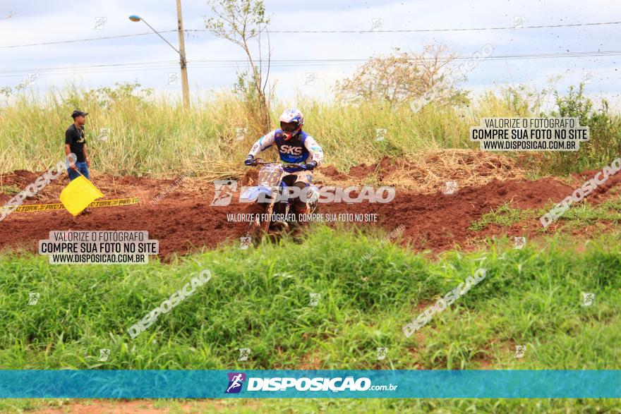 GP Cidade Canção de Velocross