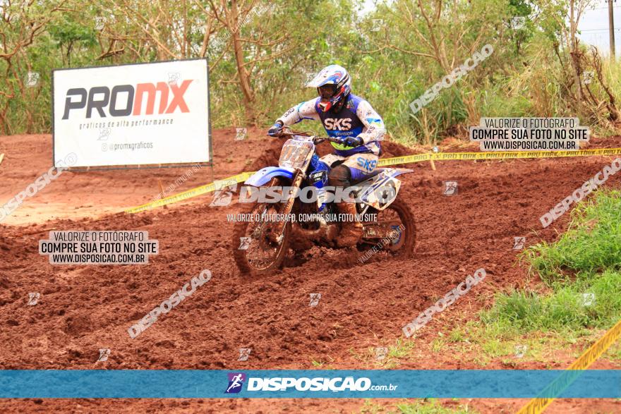 GP Cidade Canção de Velocross