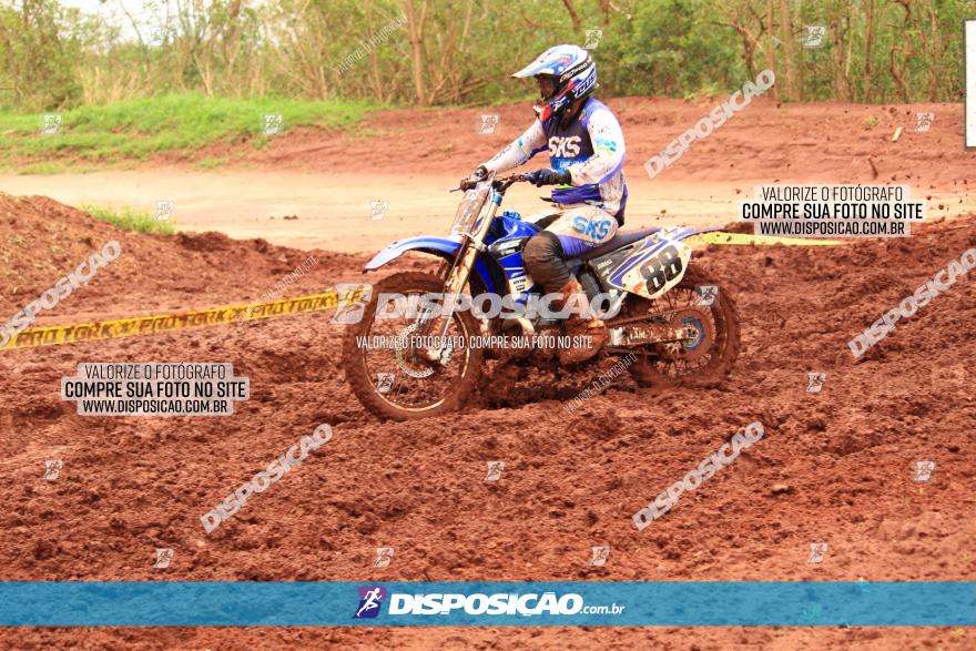 GP Cidade Canção de Velocross