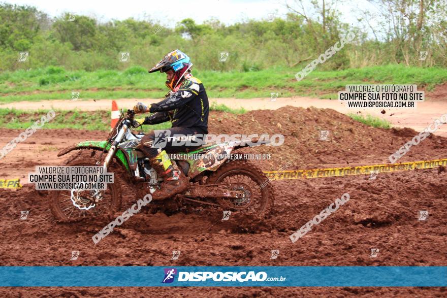 GP Cidade Canção de Velocross